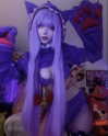 reitoshin Altpins Profile Picture