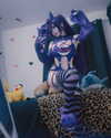 reitoshin Altpins Profile Picture