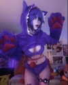 reitoshin Altpins Profile Picture