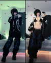 reitoshin Altpins Profile Picture