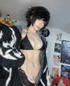 reitoshin Altpins Profile Picture