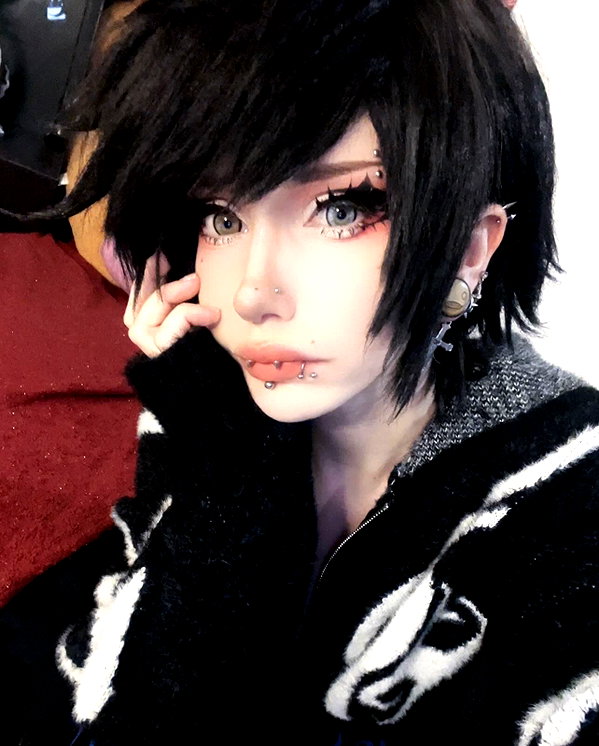 reitoshin instagram image archive image
