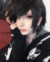 reitoshin Altpins Profile Picture