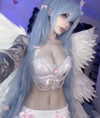reitoshin Altpins Profile Picture