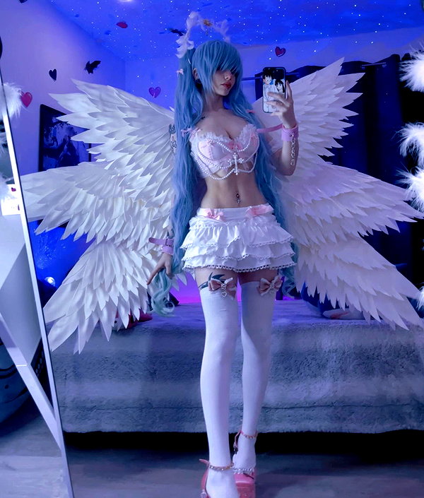reitoshin instagram image archive image