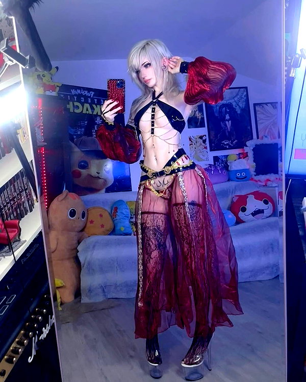reitoshin instagram image archive image
