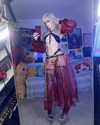 reitoshin Altpins Profile Picture