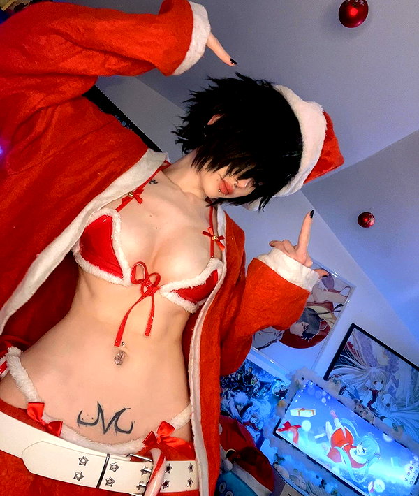 reitoshin instagram image archive image