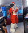 reitoshin Altpins Profile Picture