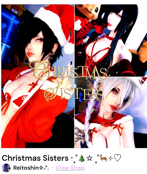 reitoshin instagram image archive image