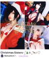 reitoshin Altpins Profile Picture