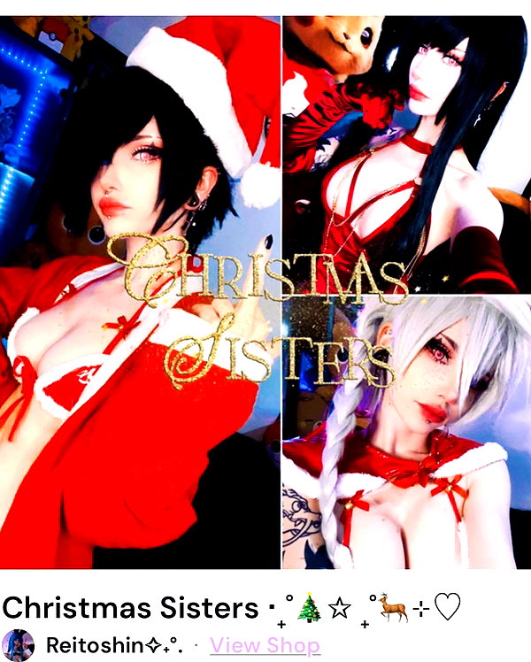 reitoshin instagram image archive image