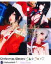 reitoshin Altpins Profile Picture