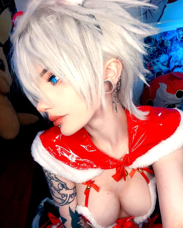 reitoshin instagram image archive image