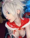 reitoshin Altpins Profile Picture