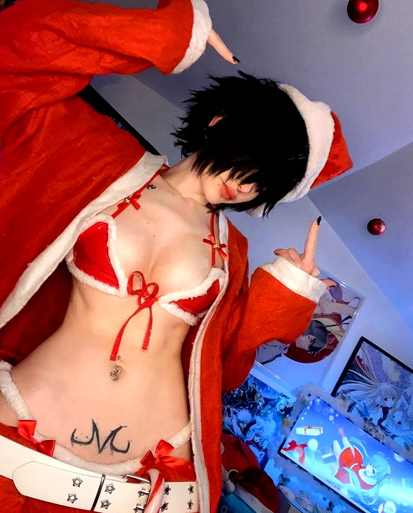 reitoshin instagram image archive image