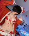 reitoshin Altpins Profile Picture