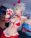 reitoshin Altpins Profile Picture