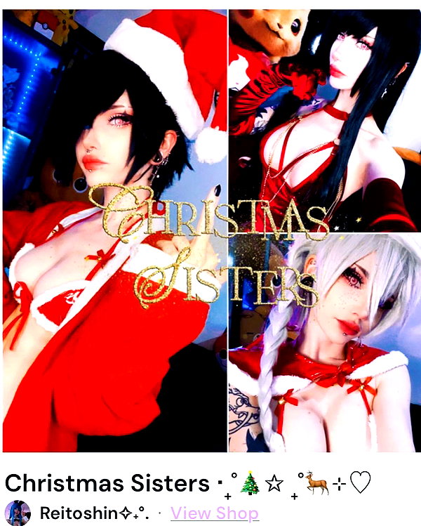 reitoshin instagram image archive image