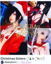 reitoshin Altpins Profile Picture