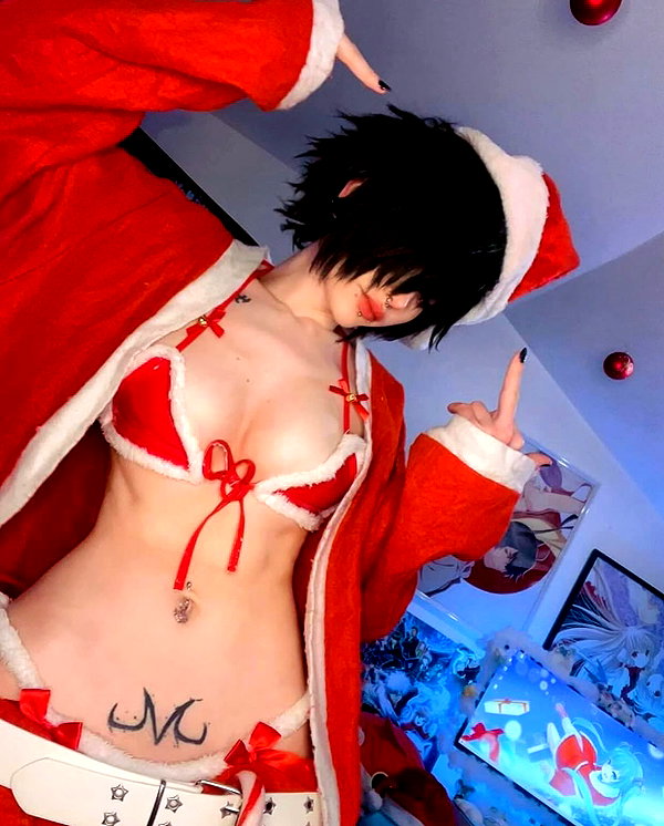 reitoshin instagram image archive image