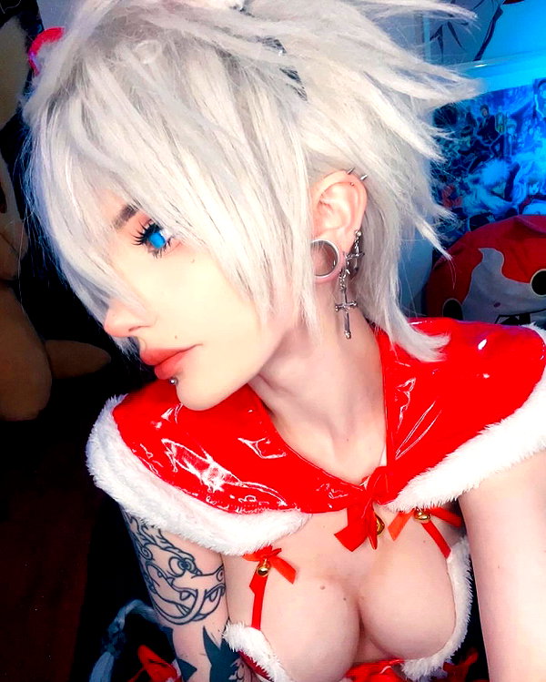 reitoshin instagram image archive image