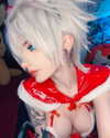 reitoshin Altpins Profile Picture