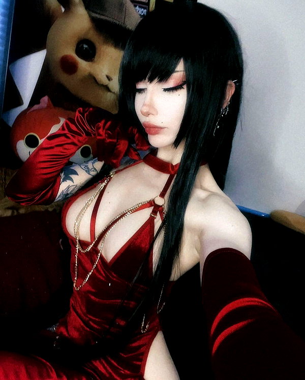 reitoshin instagram image archive image