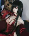reitoshin Altpins Profile Picture
