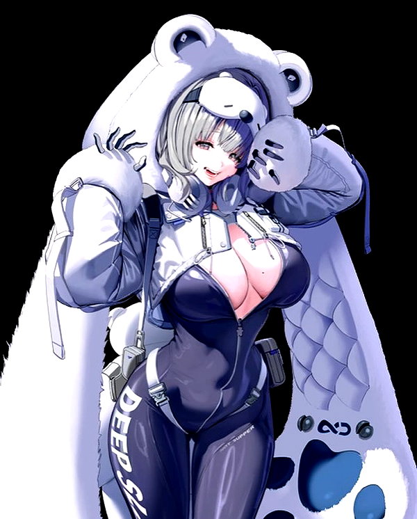 reitoshin instagram image archive image