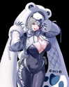 reitoshin Altpins Profile Picture