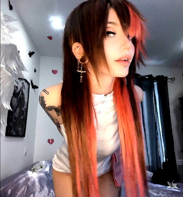 reitoshin instagram image archive image