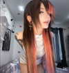 reitoshin Altpins Profile Picture