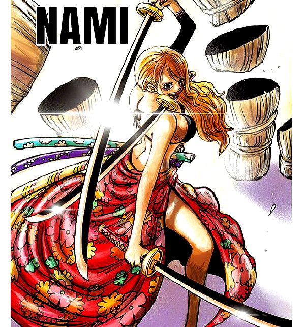 reitoshin instagram image archive image