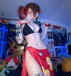reitoshin Altpins Profile Picture