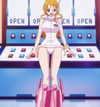 reitoshin Altpins Profile Picture