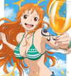 reitoshin Altpins Profile Picture