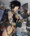 reitoshin Altpins Profile Picture
