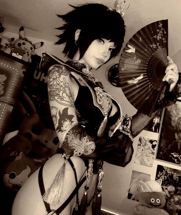 reitoshin instagram image archive image