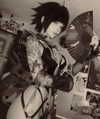 reitoshin Altpins Profile Picture