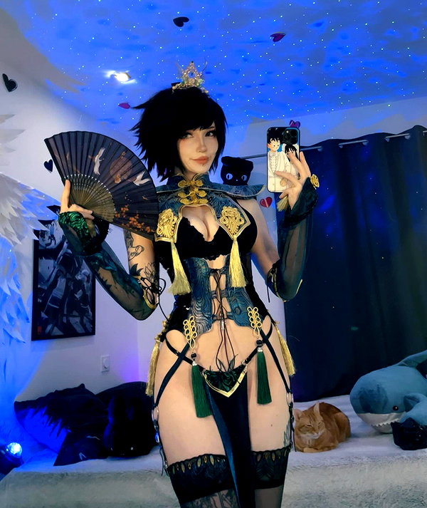 reitoshin instagram image archive image