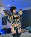 reitoshin Altpins Profile Picture