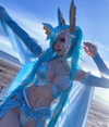 reitoshin Altpins Profile Picture