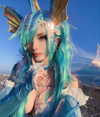 reitoshin Altpins Profile Picture