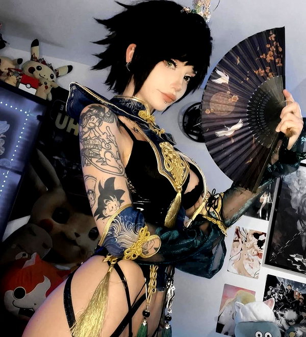 reitoshin instagram image archive image