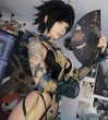 reitoshin Altpins Profile Picture