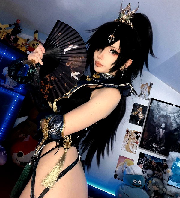reitoshin instagram image archive image