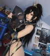 reitoshin Altpins Profile Picture