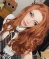reitoshin Altpins Profile Picture