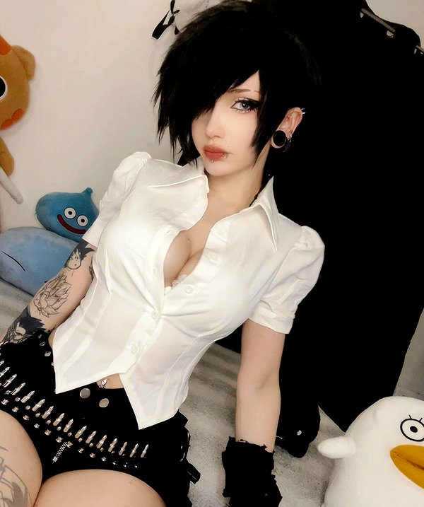 reitoshin instagram image archive image